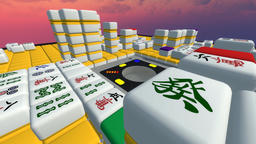 Yakuman (2026)
